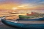 Picture of RAINBOW ARMADA
