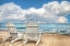 Picture of ISLAND ATTITUDE
