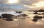 Picture of LAGUNA SUNSET
