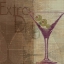 Picture of EXTRA DRY