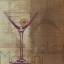 Picture of SHAKEN