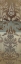 Picture of BROCADE INSPIRATIONS II