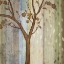 Picture of CHANGING SEASONS II