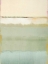 Picture of NOON II