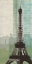 Picture of EIFFEL TOWER II