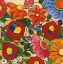 Picture of FLORAL TRELLIS