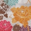 Picture of PEONY PATTERNS II