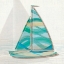 Picture of SMOOTH SAILING II