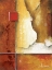 Picture of POMPEII PATTERNS