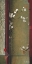 Picture of BLOSSOM TAPESTRY I