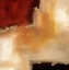 Picture of CRIMSON ACCENT II