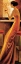 Picture of ENIGMATIQUE
