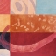 Picture of SYNERGISTIC INTERCHANGE I