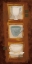 Picture of TEA TIME