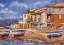 Picture of WATERS EDGE