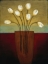 Picture of TULIPS APLENTY I