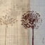 Picture of IN THE BREEZE II