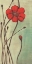 Picture of ECLAT ROUGE