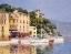 Picture of MORNING LIGHT
