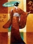 Picture of MISAKI