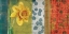 Picture of GARDEN COLLECTION I