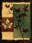 Picture of NEW LEAF II