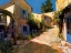 Picture of VILLAGE IN PROVENCE