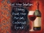 Picture of RED WINE SELECTION