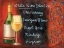 Picture of WHITE WINE SELECTION