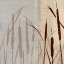 Picture of ON THE WATERS EDGE I