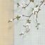 Picture of FIRST SIGN OF SPRING I