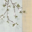 Picture of FIRST SIGN OF SPRING II