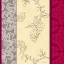 Picture of THINK PINK II