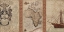 Picture of VOYAGE TO DISCOVERY I