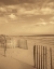 Picture of BEACH RETREAT