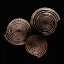 Picture of SUNDIALS