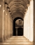 Picture of PASSAGE MARLY