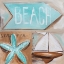 Picture of WHERES THE BEACH