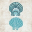 Picture of UNDER THE SEA III