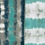 Picture of CONTEMPO II