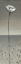 Picture of FLEUR BLANC I