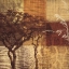 Picture of SAFARI III