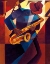 Picture of BEBOP