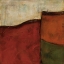 Picture of SERIES ESMERO I