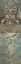 Picture of BROCADE INSPIRATIONS I
