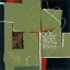 Picture of ECO DREAM I