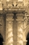 Picture of COLUMN II