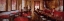 Picture of EL FLORIDITA
