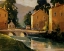 Picture of ENGLISH MORNING