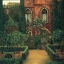 Picture of JARDIN VERONA